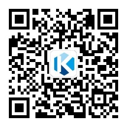 自动送锁螺丝机设备视频厂家_全自动拧螺丝机_自动打螺丝机-东莞市精心自动化设备科技有限公司