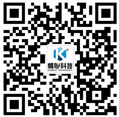 自动送锁螺丝机设备视频厂家_全自动拧螺丝机_自动打螺丝机-东莞市精心自动化设备科技有限公司